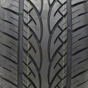 Winrun KF997 UHP 245/30ZR24 94W XL Passenger Tire