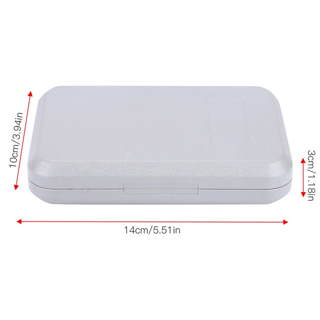 Anzuelo de pesca con mosca 100PCS/Box Anzuelo de pesca Multicolor Señuelo mixto Simular Mosca Anzuelo de anzuelo Señuelo de pescado Cebo Ala de pluma artificial ANGGREK Otros
