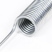 Speed Queen Spring OEM 37576