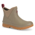 thumbnail image 4 of Women's Originals Ankle Boot, 4 of 12