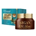 thumbnail image 2 of Crema facial hidratante Fiudx Ofertas de la semana 50g, 2 of 7
