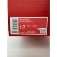 thumbnail image 6 of Nike Men's Shox R4 Running Shoes - White/Silver, 6 of 6