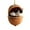 J, variant on DAMAI 26 Pcs Forest Animal Acorn Ornaments - 2026 New Cozy Forest Christmas Ornaments, Pine Cone Animals Decoration for Christmas Tree, Acrylic Acorns Hanging Ornament Home Party Décor