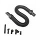 thumbnail image 3 of Manguera con conjuntos de cepillos 5140128-68 Piezas de reparación para DCV580 DCV581 H Vacunación Accesorios de limpieza, 3 of 9