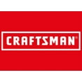 thumbnail image 2 of CRAFTSMAN CM 7PC SAE RVRSB RTCHWRN-1049297 (CMMT87024), 2 of 8