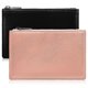 thumbnail image 2 of 2pcs Coin Purse Change Purse Small Zipper Coin Purse Portable Change Wallet for Women, 2 of 3