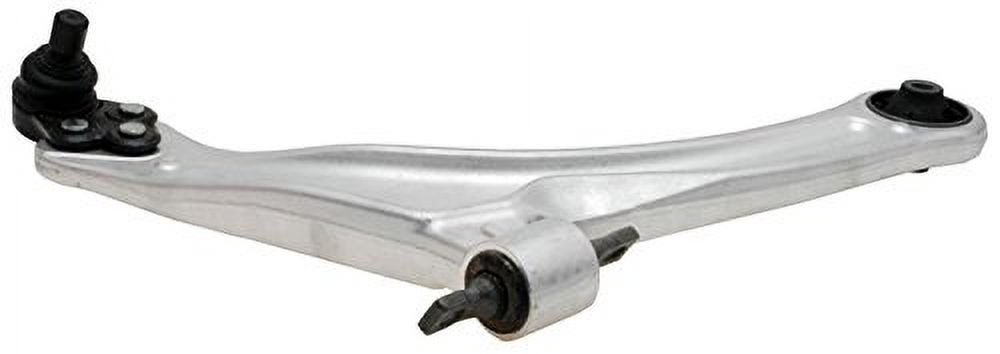 Suspension Control Arm and Ball Joint Assembly Fits select: 2005-2010 CHEVROLET COBALT, 2006-2011 CHEVROLET HHR