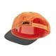 thumbnail image 2 of Gorra KTM Team Snapback naranja 100% algodón, 2 of 2