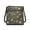 Camouflage Branch Leaf, variant on Camouflage Branch Leaf Ladies Single Shoulder Bag, Spacious Ladies Shoulder Bag Large Capacity Waterproof Sling Bag for Daily Work