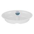 thumbnail image 2 of Mason Cash | Classic Collection Divided Dish, 2 of 2