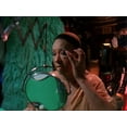 thumbnail image 3 of Paris Is Burning (Criterion Collection), 3 of 3