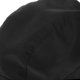 thumbnail image 5 of Gorro de chef transpirable, decorativo, unisex, con lazos., 5 of 5
