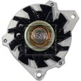 thumbnail image 3 of Remy 91308 Premium Alternator For 88 Cutlass Supreme Grand Prix Regal, 3 of 4