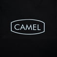 thumbnail image 5 of CAMEL Men's Lightweight Jacket with Hood XL, 5 of 7