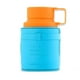 thumbnail image 2 of Perfume Armaf Odyssey Mandarin Sky 60ml EDP, 2 of 2