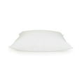 thumbnail image 2 of Tommy Bahama  Ultimate Down Alternative Pillows (Set of 2), 2 of 2