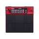 thumbnail image 1 of Sintetizador de Percusión NORD DRUM 3P NORD rojo, 1 of 3