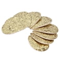 thumbnail image 4 of Boucles d'Oreilles 100pcs Pendentif Perforé Boucles d'Oreilles Matériau Forme Goutte Boucle d'Oreille Performance Éprouvée, 4 of 8