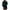 Dark Green, variant on PRETTYGARDEN Womens Sweaters Fall Fashion Casual Crewneck Pullover Button Long Sleeve Cute Knit Tops Winter Clothes