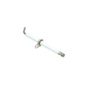 Magikitchn Pg,Sensor Flm Mkg 2J-A8036404 - Genuine OEM Replacement Part