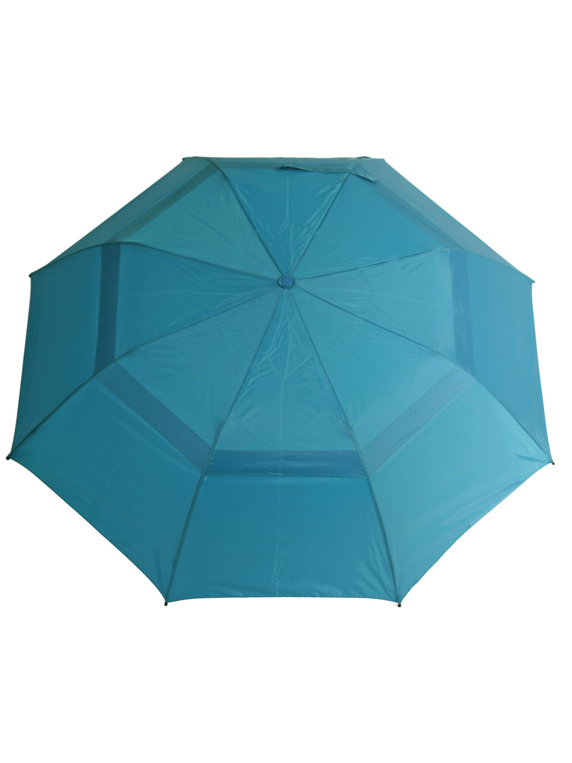 ladies vented umbrella