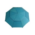 thumbnail image 2 of Misty Harbor Automatic Open Two Person Umbrella, 2 of 3