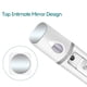 thumbnail image 2 of Humidificador facial portátil de vapor frío Nano Facial Mister de 20 ml, 2 of 8