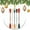 Pattern-1, variant on Vintage Nautical Sailing Ship Ceramics Ornaments Boat Double Sided Porcelain 3 Inch Christmas Tree Decoration Indoor Outdoor Yard for Woman Friend Birthday