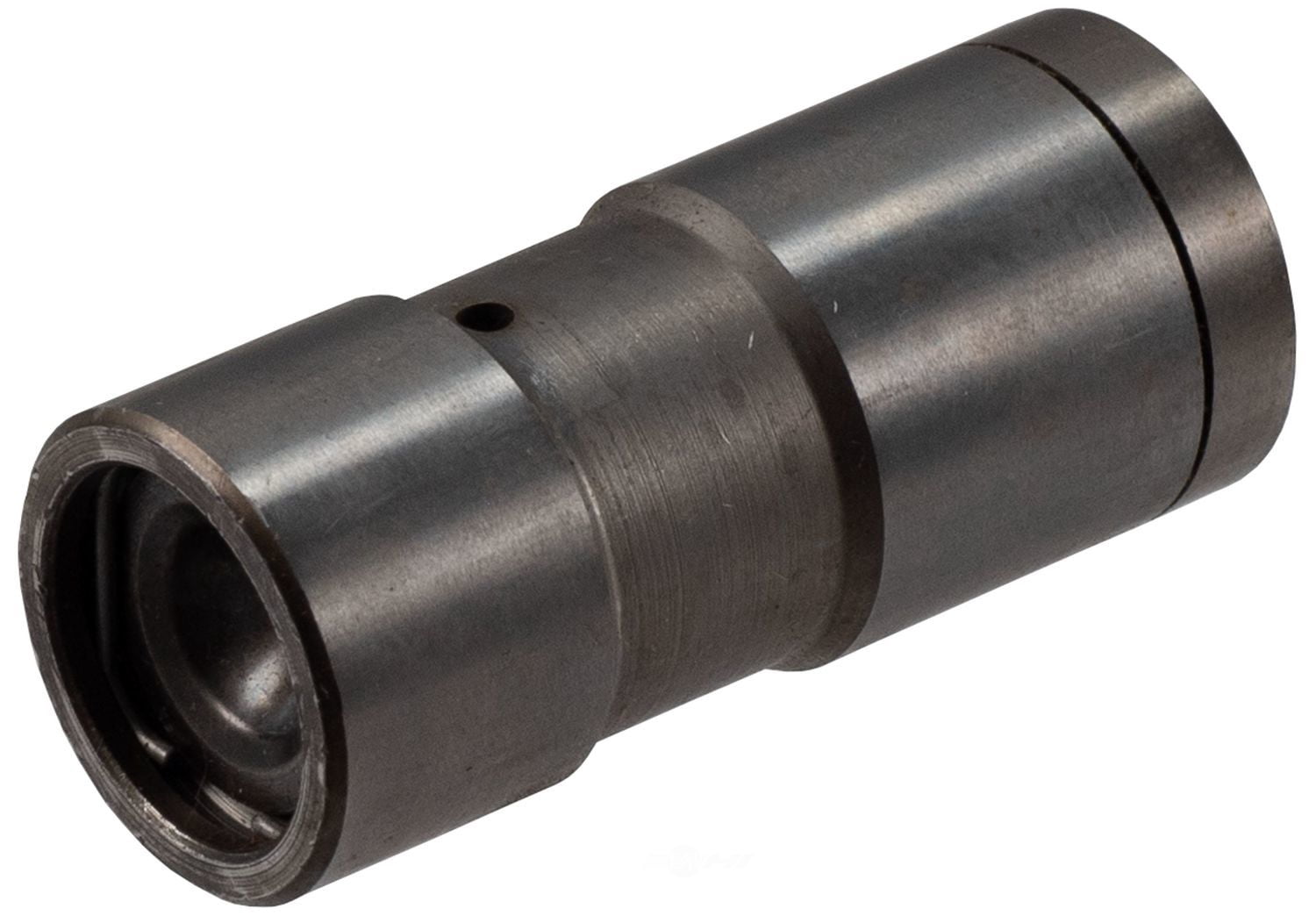 Melling JB-2085 Stock Replacement Mechanical Lifter