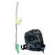thumbnail image 4 of Pulverizador de fertilizantes Mochila agrícola que ahorra tiempo Fertilizante de maíz Fertilizante Estilo C, 4 of 9