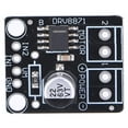 thumbnail image 2 of DR, DC Moteur Carte BOB Module d'Entraînement Composant Électronique Robuste et Dur, 2 of 8