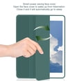 thumbnail image 3 of Housse de Protection pour Tablette 10,2 Pouces TPU PC pour la Maison, 3 of 8