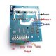 thumbnail image 2 of 1000w dc to ac 220v inverter board with boost technology, 2 of 5