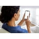 thumbnail image 2 of Honeywell Home Termostato Inteligente WIFI T9 con Sensor RoomSmart, 2 of 5