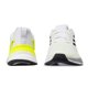 thumbnail image 3 of Tenis Adidas Response Super - FY8749 - Blanco - Hombre blanco 27.5 Adidas Response Super, 3 of 7