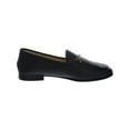 thumbnail image 5 of Sam Edelman Womens Loraine Chain Embellished Loafers, 5 of 5