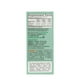 thumbnail image 2 of Suplementos de hierro ChildLife Essentials Liquid Iron 120 ml, 2 of 8