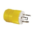 thumbnail image 2 of Park Power 30AGENP 30A Generator Plug, 2 of 3