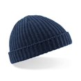 thumbnail image 1 of Beechfield Bonnet Traîneau, 1 of 1