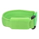 thumbnail image 3 of Pulseras Deportivas ANGGREK LED Luminosa Para Correr De Noche Para Acampar Para Conciertos, 3 of 8