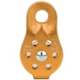 thumbnail image 2 of Polea de rescate Universal de aleación de aluminio para exteriores ANGGREK  Otros, 2 of 8