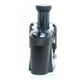 thumbnail image 5 of Oster Easy-to-Clean Professional Juicer, Stainless Steel Juice Extractor, Auto-Clean Technology, XL Capacity, Gray, 5 of 5