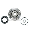 thumbnail image 4 of Wheel Bearing and Hub Assembly, 4 of 4