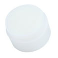 thumbnail image 4 of Lubricating Grease, Waterproof Instrument Grease -20°C-100°C  For Household Lubricating Grease, 4 of 8