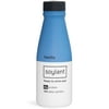 Soylent Vanilla Ready-to-Drink Meal with Coffee, 14 Fl. Oz.