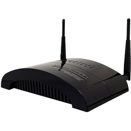 Walmart wireless router coupons