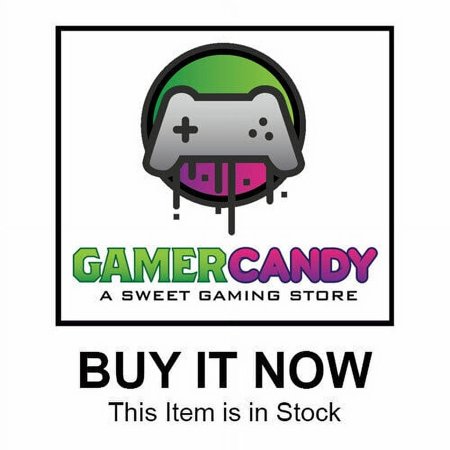 NEW Nintendo Metroid Dread amiibo 2-Pack for Nintendo Switch