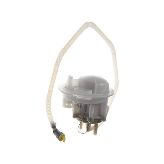 Rear Fuel Pump - Compatible with 2004 - 2006 Volkswagen Touareg 2005