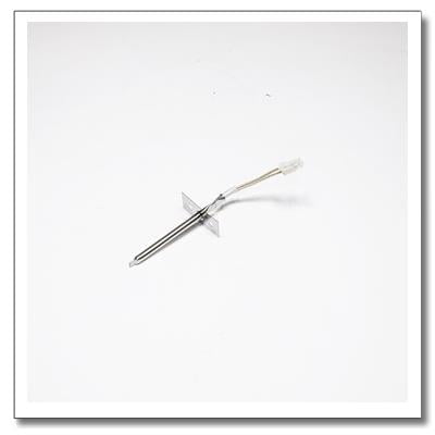 Whirlpool WPW10131825 Sensor - OEM Part