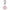 Pink, variant on DVKOVI Watch for Kids Call and Text Tracking GPS Pet Dog Locator Device Mini Tool Cat Loss Waterproof Prevention GPS Green